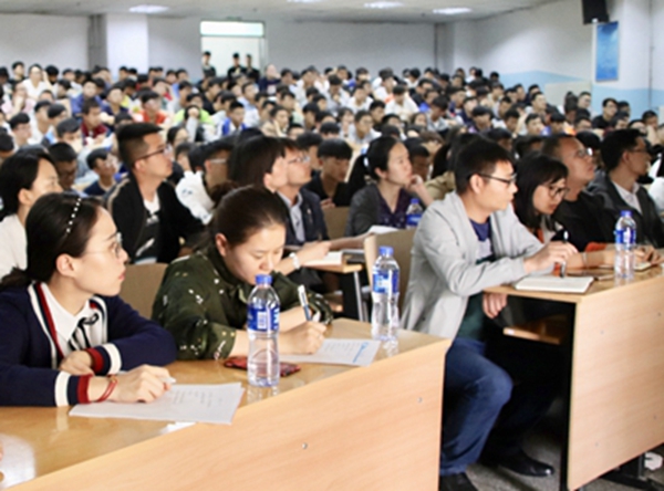 微信图片_201805081507301.jpg 微信图片_201805081507301.jpg