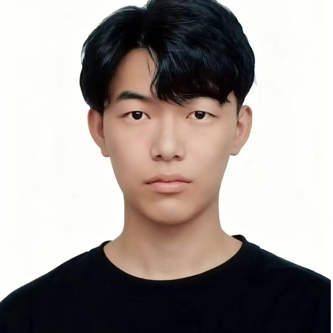 张程铎