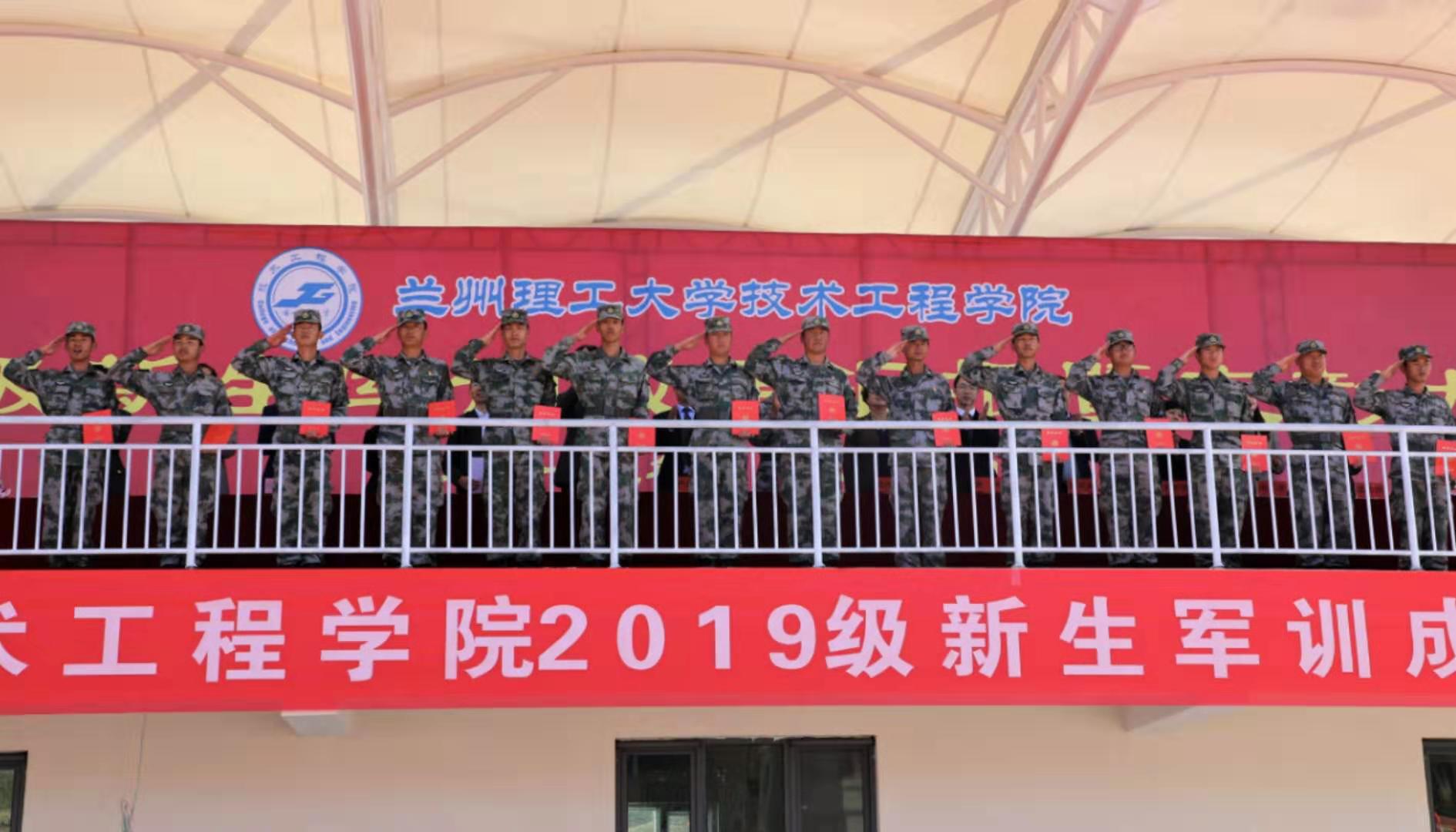 201909291569741541120484.jpg 微信图片_20190929153200.jpg
