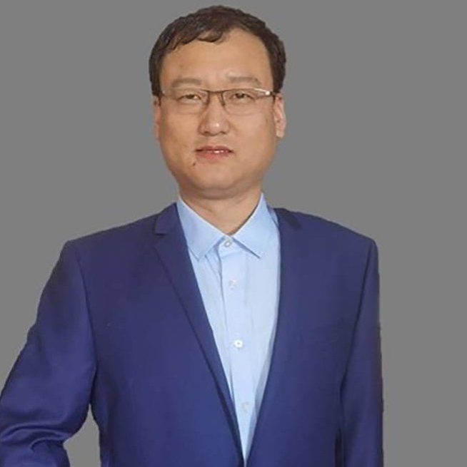高刚刚