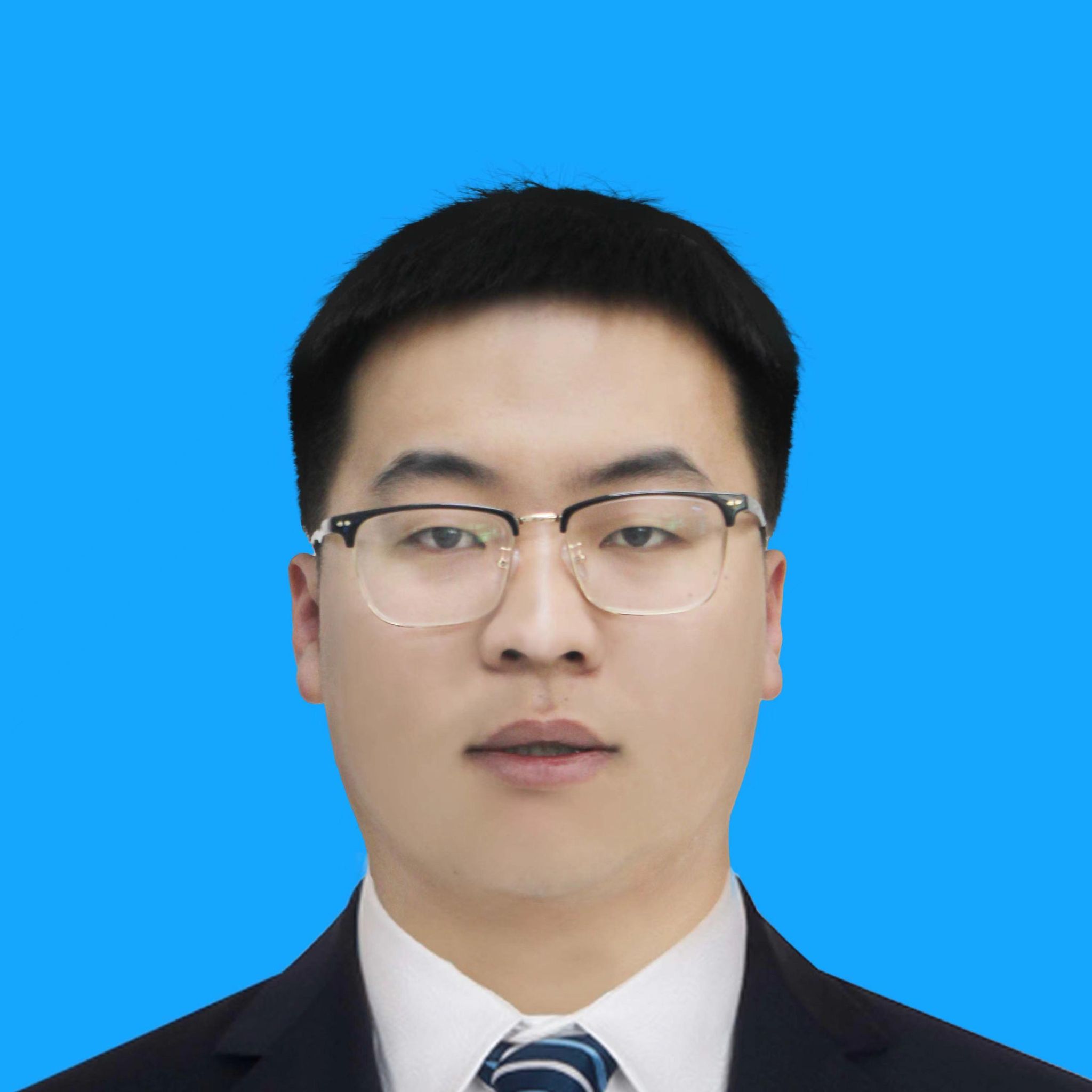 张兴喆