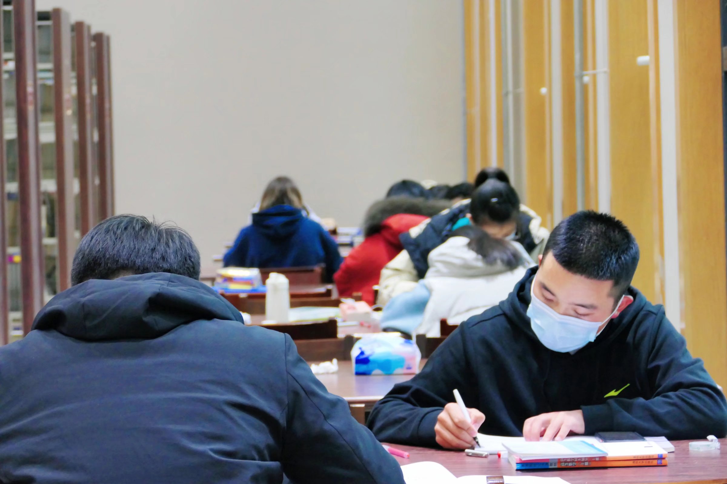 微信图片_20221219125648 微信图片_20221219125648