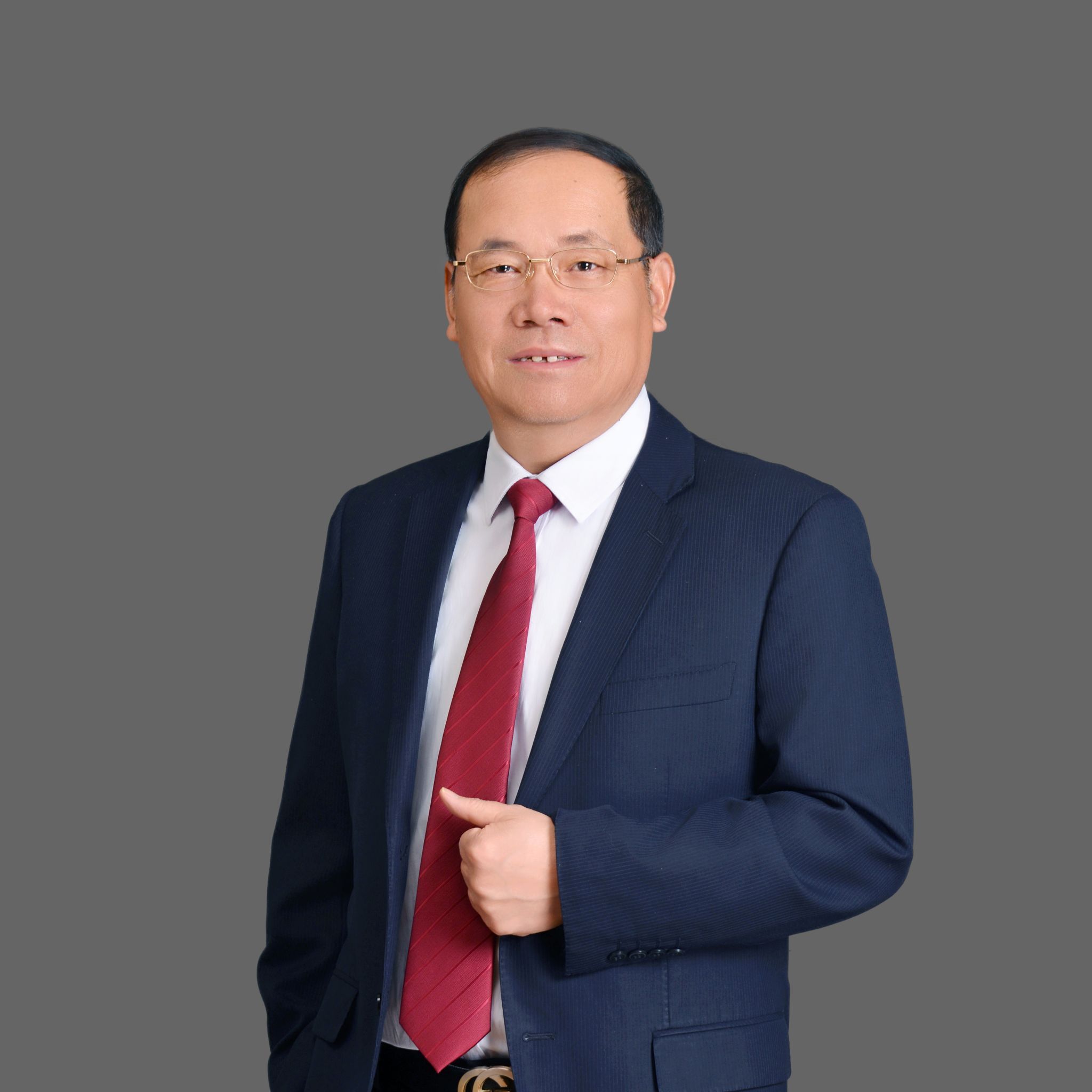 赵建昌