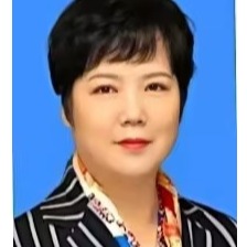 刘晓风