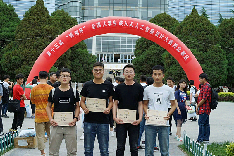 201906241561367407456567.png 图片1_副本.png
