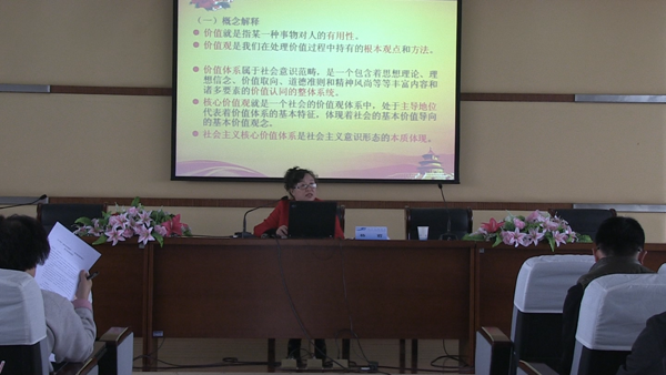 E:瀹d紶2014骞翠笂缃戞柊闂籠201411鏂伴椈璁插骇AA697401-2014-11-12 10-26-02.bmp E:瀹d紶2014骞翠笂缃戞柊闂籠201411鏂伴椈璁插骇AA697401-2014-11-12 10-26-02.bmp