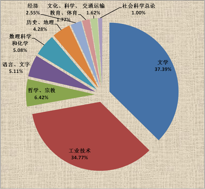 202001061578308180108418.png 图片5_副本.png