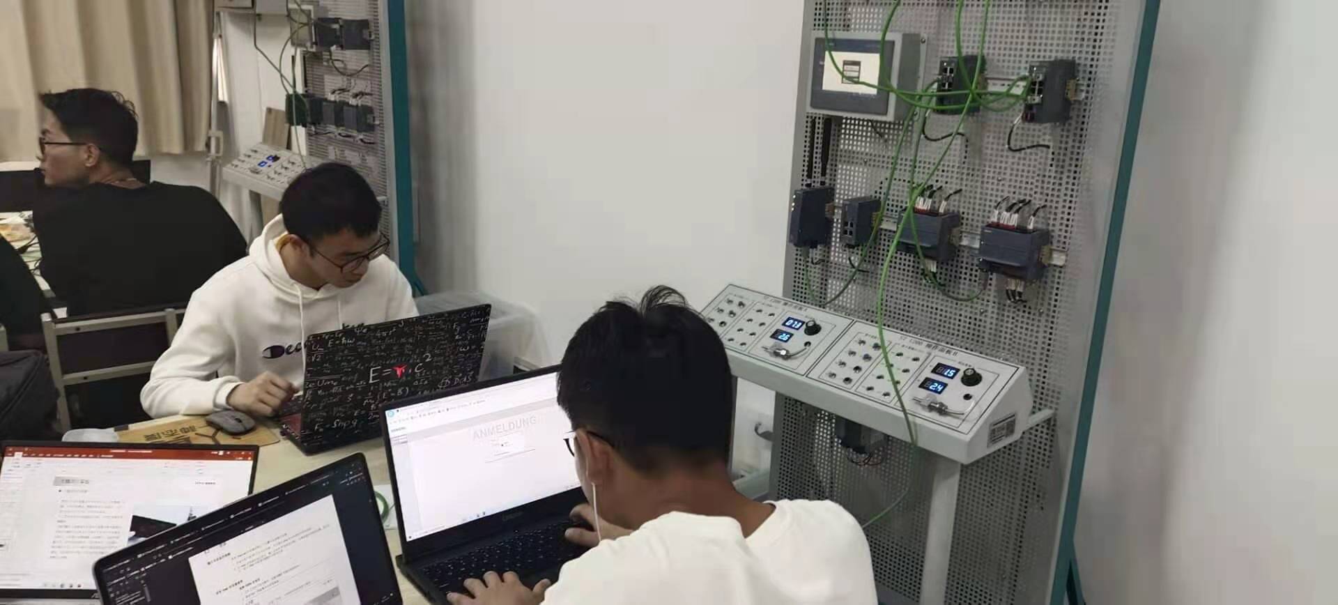 202108271630046604123458.jpg 202108271630046604123458.jpg