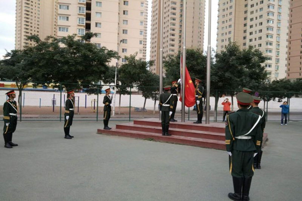 QQ图片20171001114436_副本.jpg