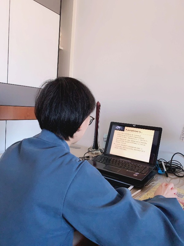 202003081583656616566212.jpg 外国语学院 王欢.jpg