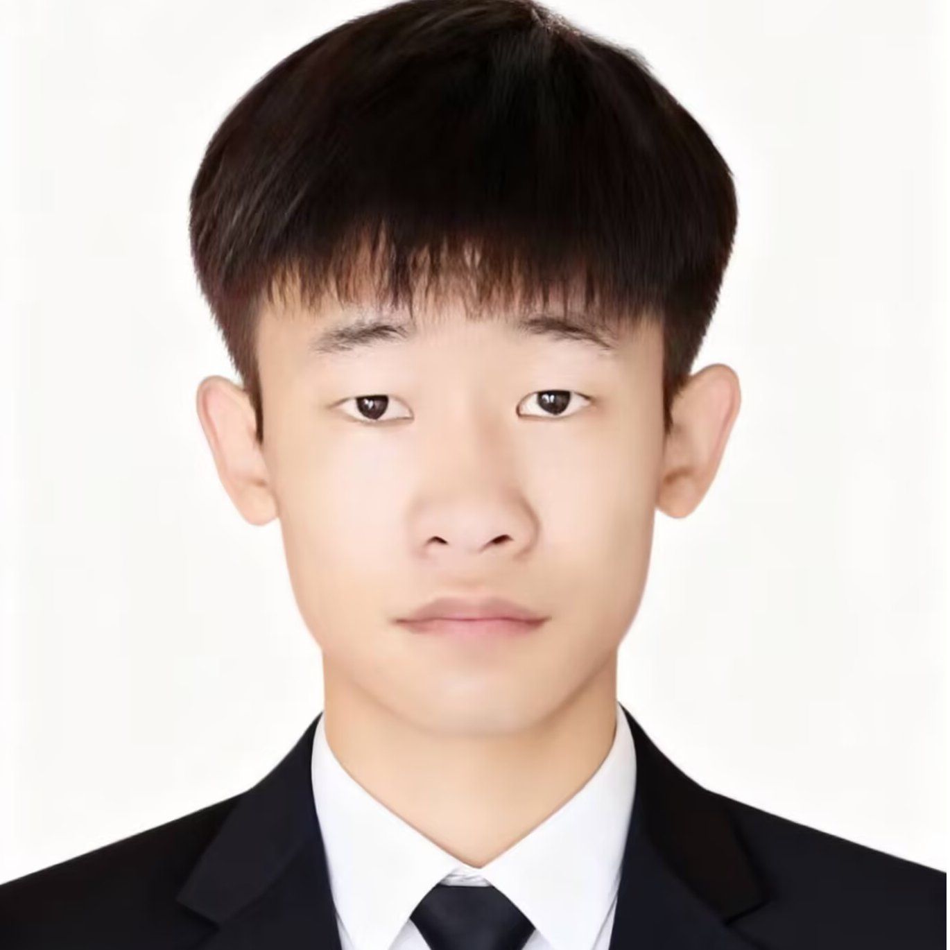 吕正博