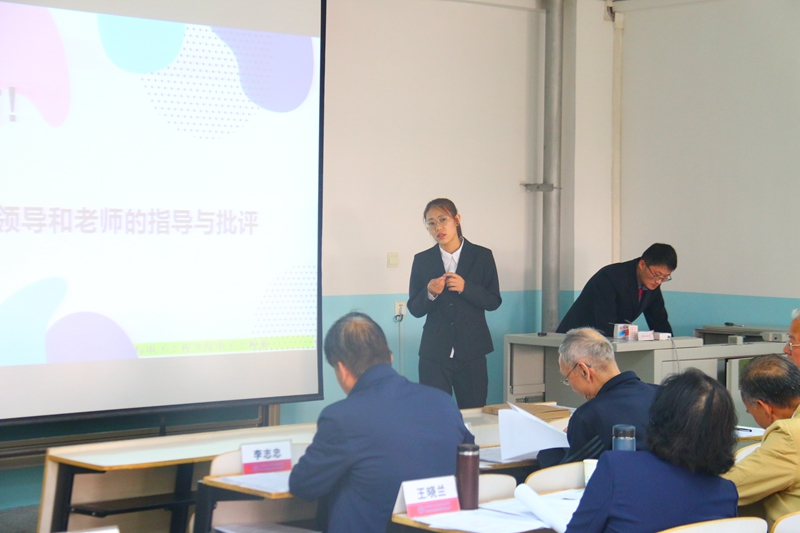 201906061559816725573355.jpg mmexport1559711530329_副本.jpg