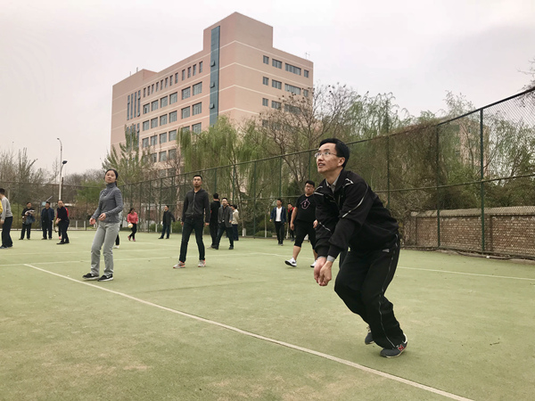 微信图片_201804101324134.jpg