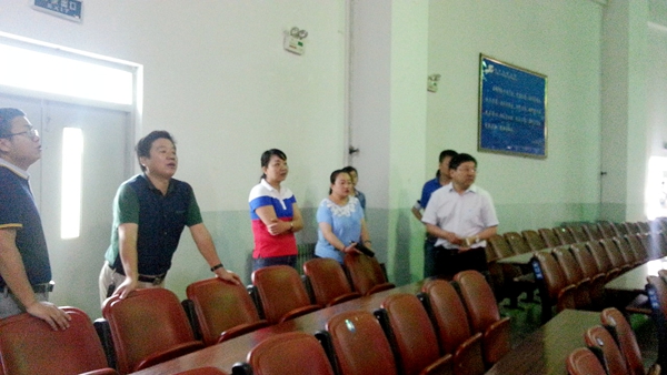 20150611_095611_鍓湰.jpg 20150611_095611_鍓湰.jpg