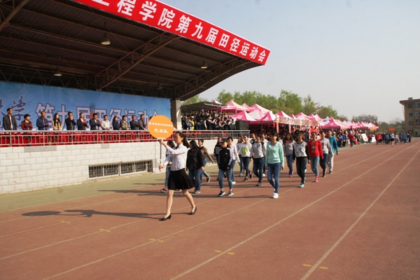 IMG_5795.JPG