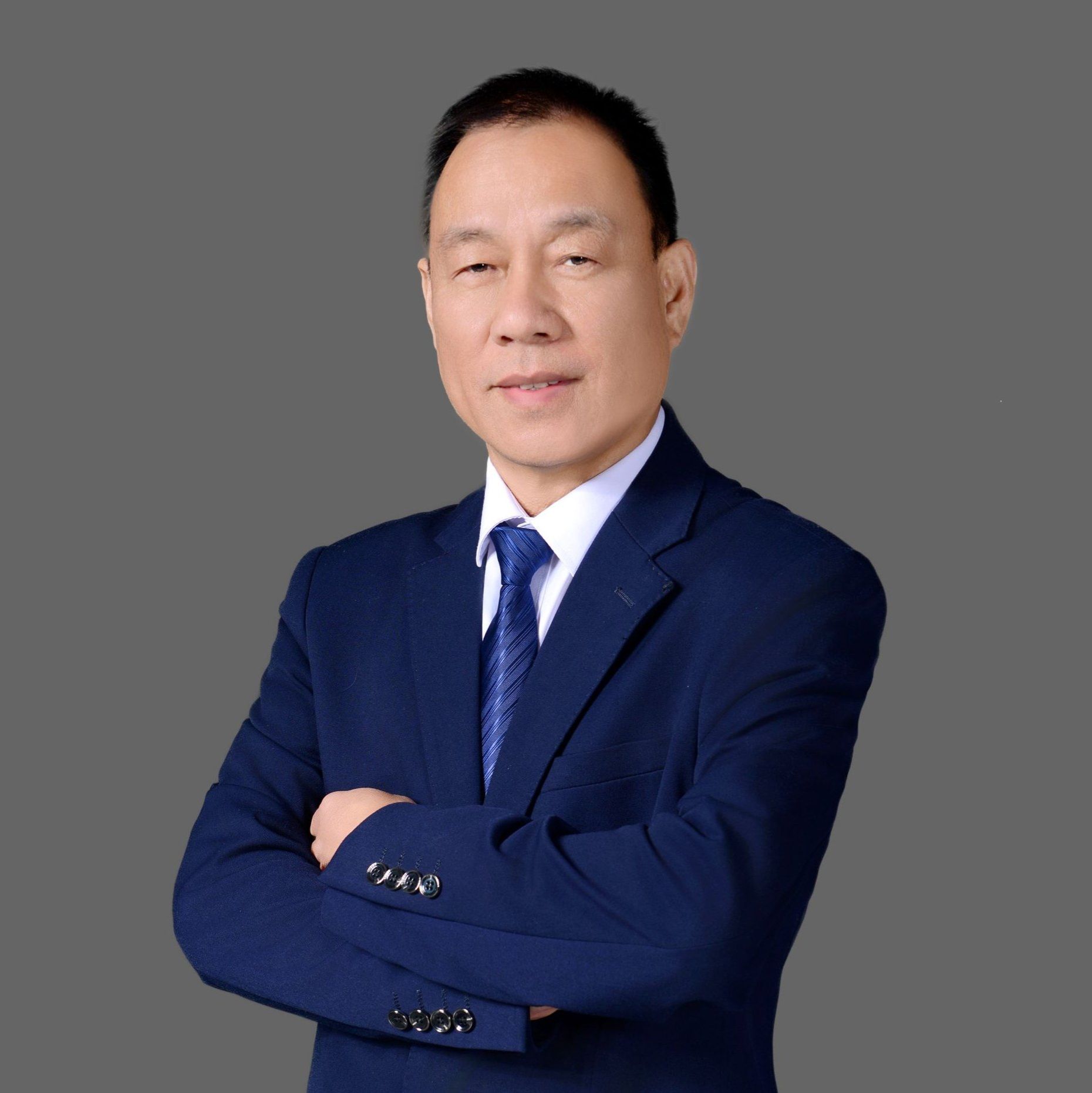 陈翔