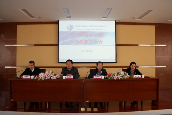 IMG_4863.JPG