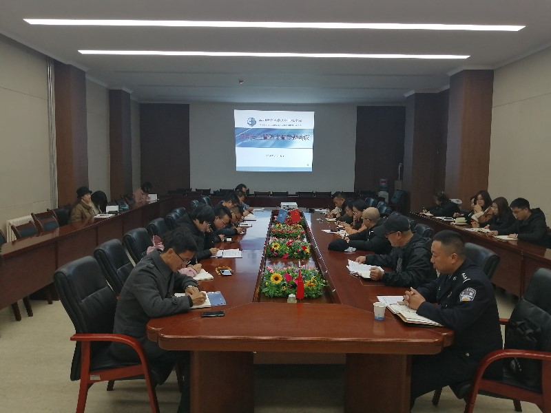 201910151571131941357249.jpg 微信图片_20191015171806.jpg