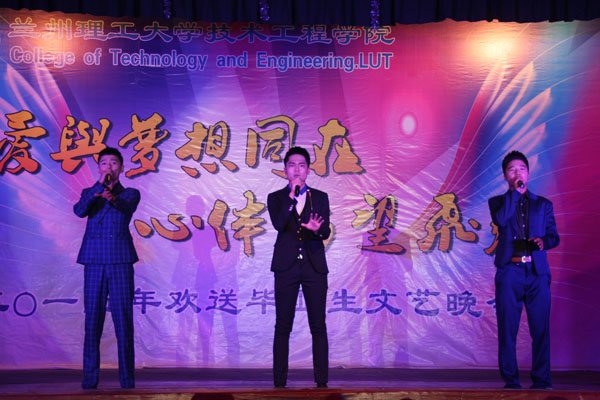 IMG_6328.JPG