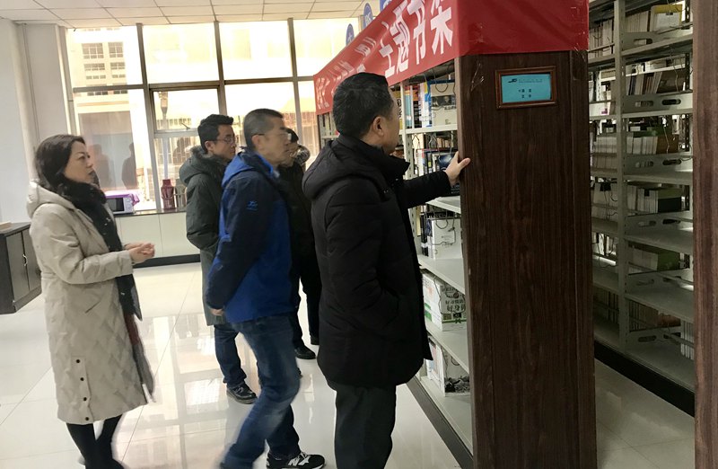 201901141547458811105298.jpg 7_副本.jpg