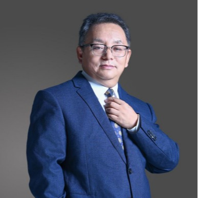 任建民