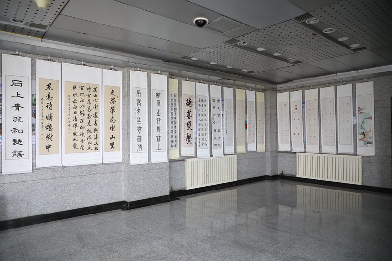 201905161557999366464485.jpg 5_副本.jpg