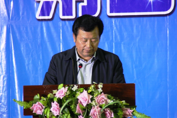 IMG_6097.JPG