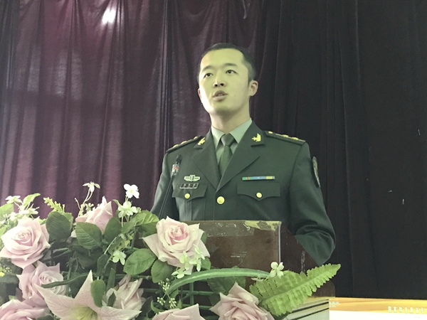 微信图片_201804261638321.jpg 微信图片_201804261638321.jpg