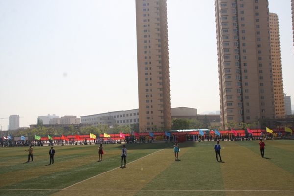 IMG_4590.JPG