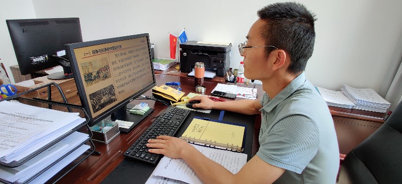 202007011593592038187231.jpg 微信图片_20200701162856.jpg