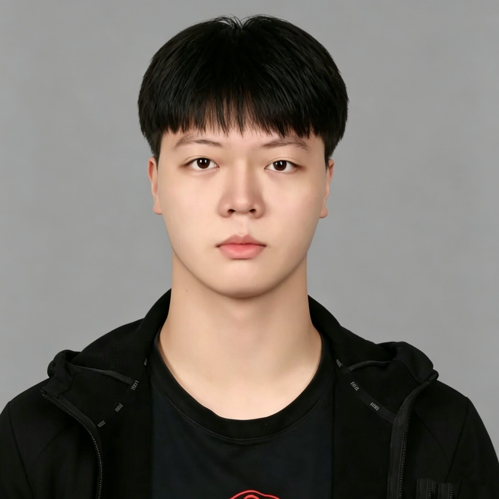 郑文博