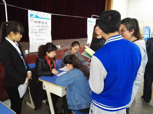 微信图片_20170405094718.jpg