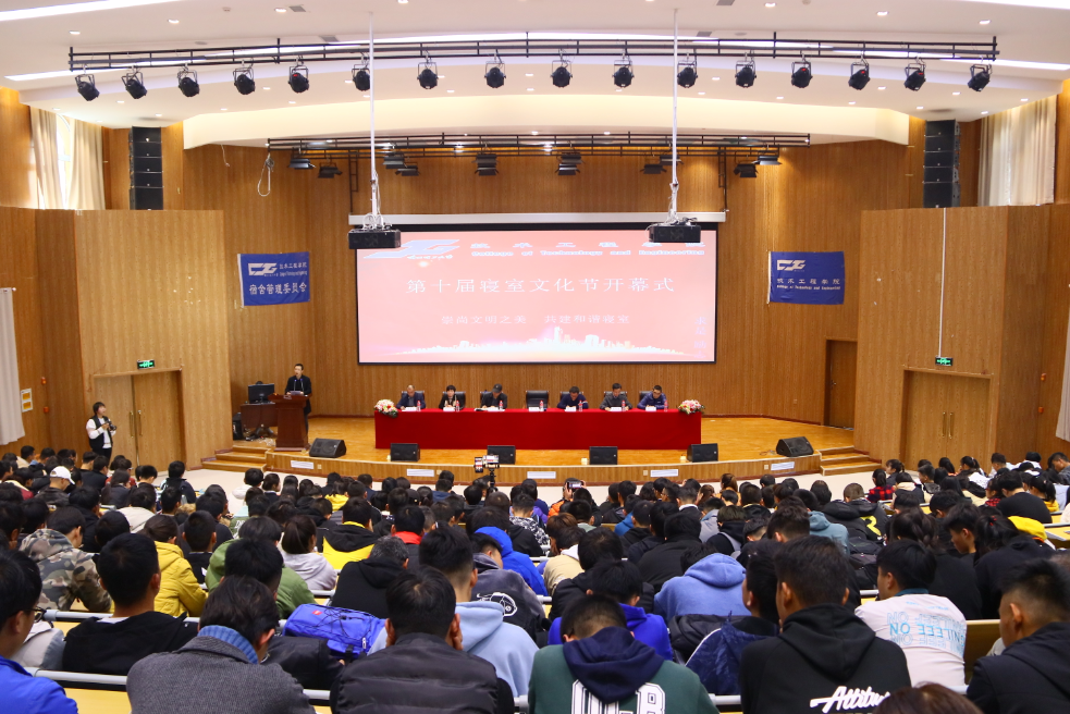 201911111573480037835375.png 图片1.png