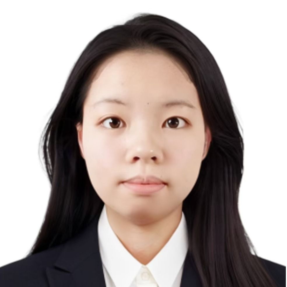 柏惜纤