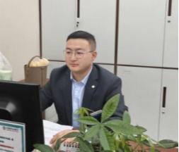 罗成基