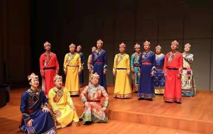 201911111573464057116271.jpg 微信图片_20191111170543.jpg