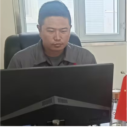 ​王永鹏