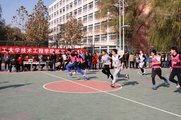 img_9285_副本.jpg