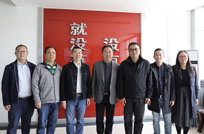 201905141557848997343135.jpg 我校与昆山巨林科教实业有限公司校企合作项目结硕果