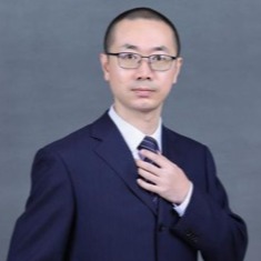 王岩嵘