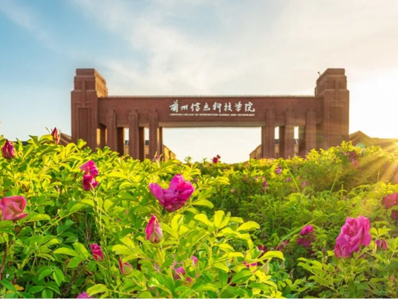 2026年新生入校报到最关注的20个问题，请收好！
