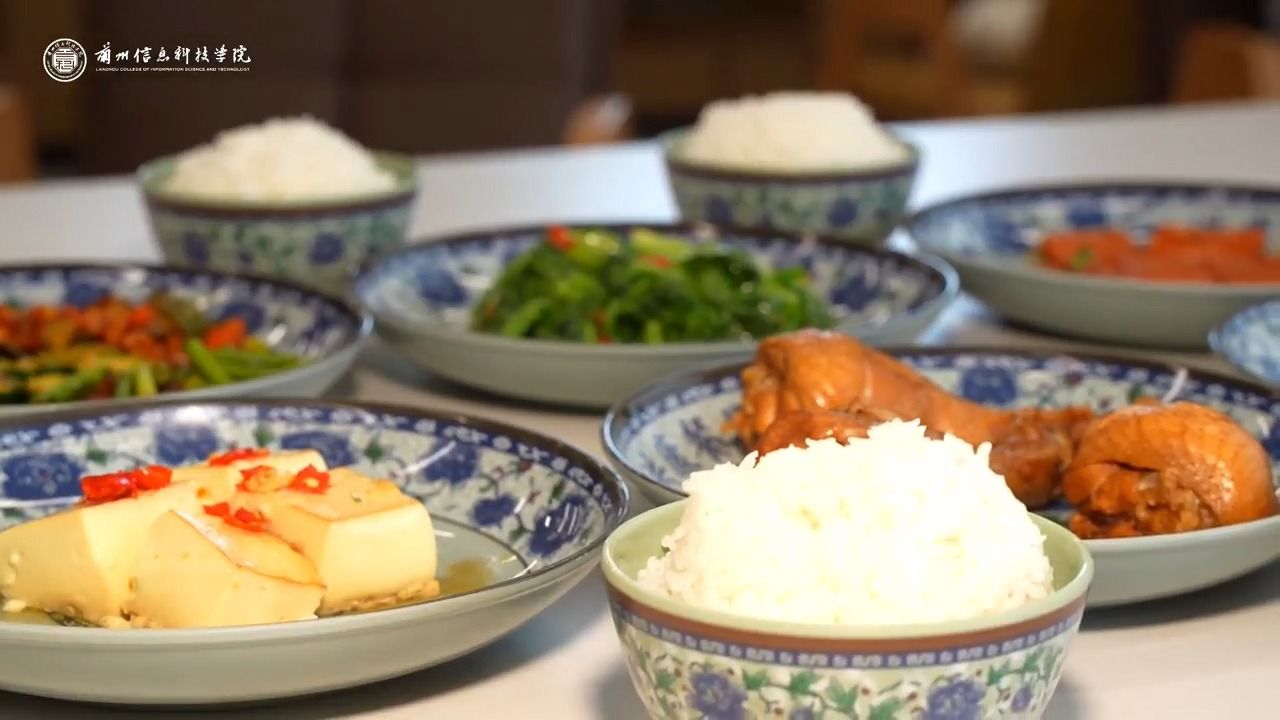 严选五常好米，把黑土地的稻香搬进食堂