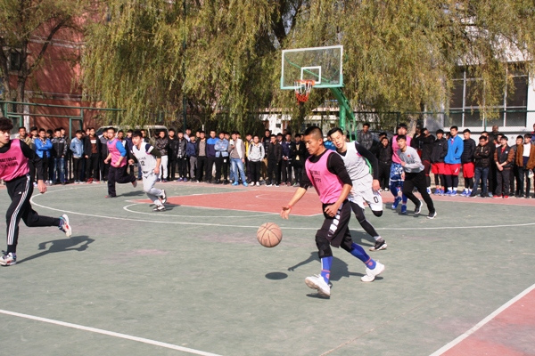 img_9303_副本.jpg