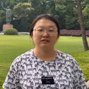 常敬欢