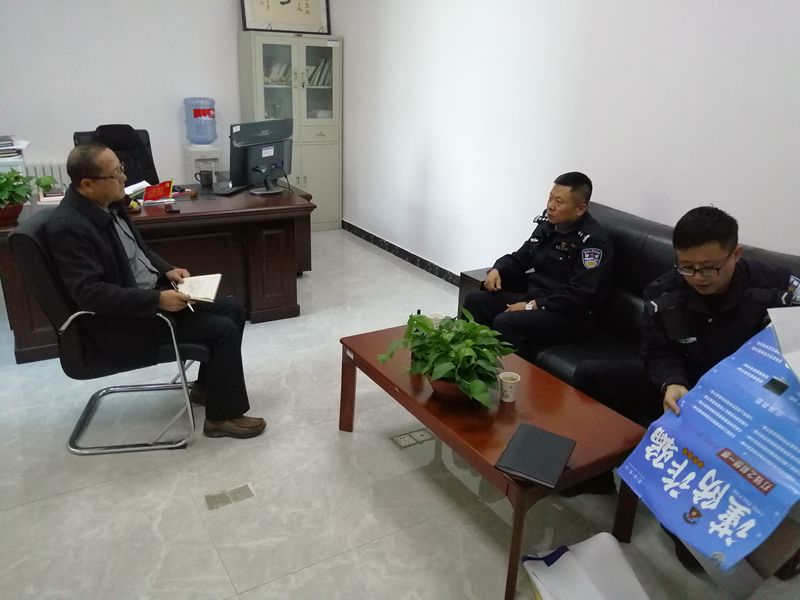 201911211574306531994077.jpg 9a59e869fc6f9c19fcc3ca94a6b8fc0_副本.jpg
