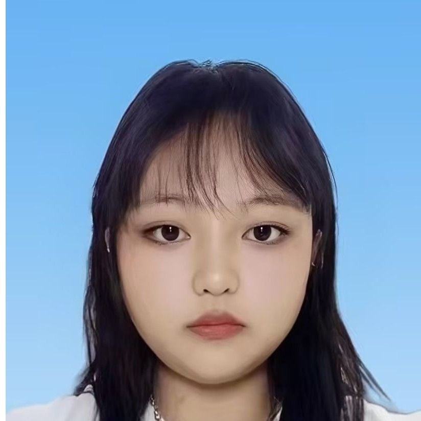 唐盼盼