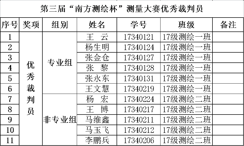 202007101594384534936930.png