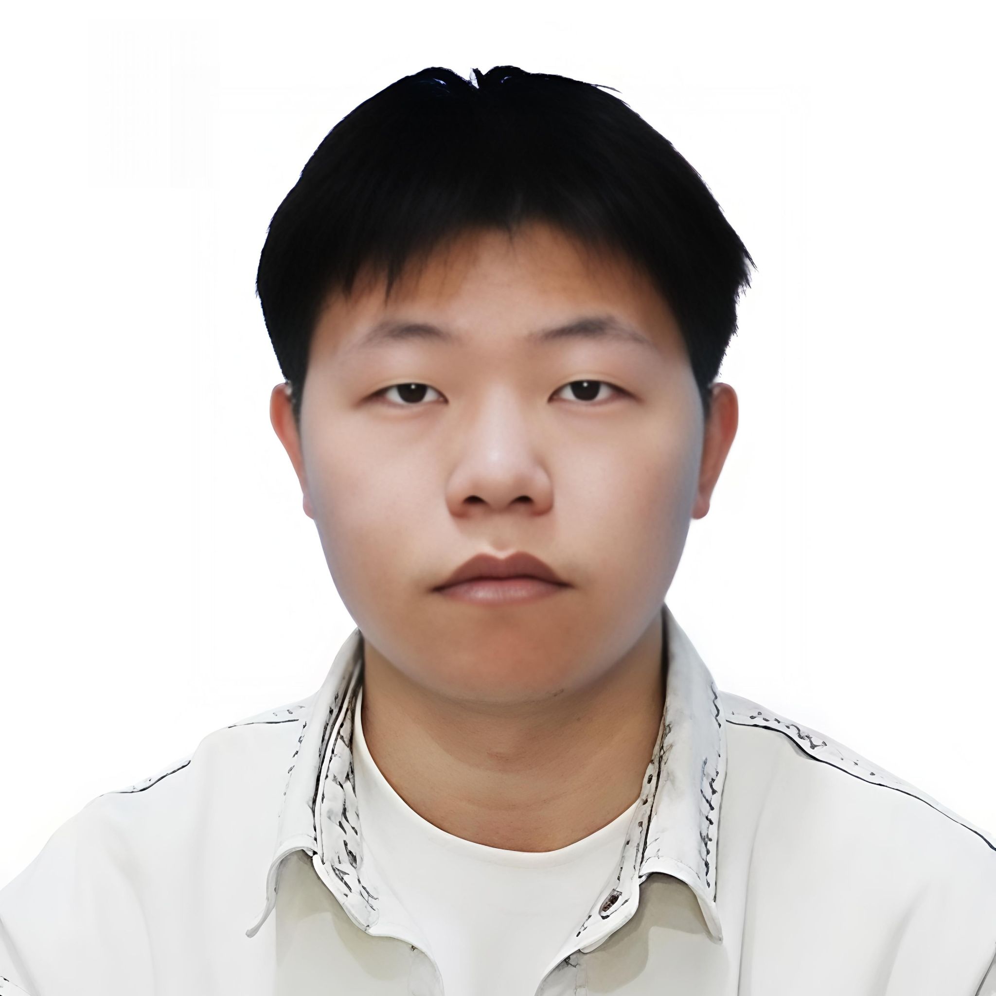 魏东辉