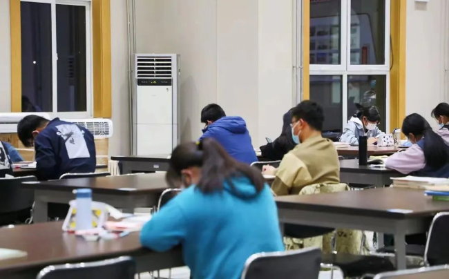 图片 图片