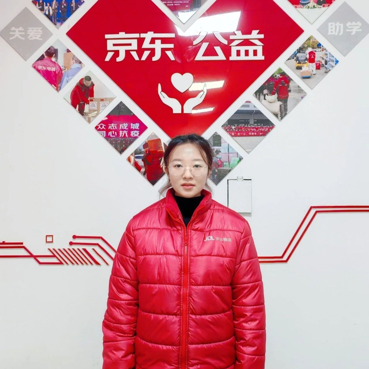 孔维珍